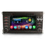 Porsche Cayenne Car Radio | CarPlay | Android Auto | Android 13