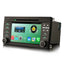 Porsche Cayenne Car Radio | CarPlay | Android Auto | Android 13
