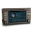 Porsche Cayenne Car Radio | CarPlay | Android Auto | Android 13