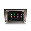 Autoradio Navigation Alfa Romeo Mito | CarPlay | Android 13