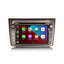Autoradio Navigation Alfa Romeo Mito | CarPlay | Android 13