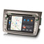 Autoradio Navigation Alfa Romeo Mito | CarPlay | Android 13