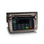 Autoradio Navigation Alfa Romeo Mito | CarPlay | Android 13