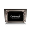 Autoradio Navigation Alfa Romeo Mito | CarPlay | Android 13