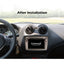 Autoradio Navigation Alfa Romeo Mito | CarPlay | Android 13