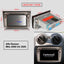 Autoradio Navigation Alfa Romeo Mito | CarPlay | Android 13