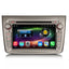 Autoradio Navigation Alfa Romeo Mito | CarPlay | Android 13