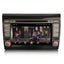 Radio samochodowe Android 14 do Fiat Bravo | CarPlay | Android Auto