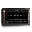 Autoradio Android 14 per Seat Skoda | Peugeot 307 | Ford Galaxy CarPlay
