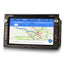 Volkswagen Polo CarPlay | Golf 4 | Transporter T5 | CarPlay