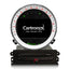 Mini Cooper | Android 16 | Autoradio | 2006 a 2013 | CarPlay & Android Auto