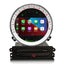 Mini Cooper | Android 16 | Autoradio | 2006 a 2013 | CarPlay & Android Auto