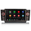 Fiat Punto & Linea 2006 – 2011 | Android 16 | Android Auto | CarPlay