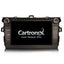 Toyota Corolla CarPlay | Android 14 | DSP | Android Auto