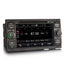 Ford car radio navigation | CarPlay | Android 16 | 2003 to 2013