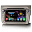 Autoradio Navigation Alfa Romeo Mito | CarPlay | Android 13