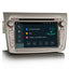 Autoradio Navigation Alfa Romeo Mito | CarPlay | Android 13