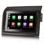 Peugeot Boxer | CarPlay | Android 14 Autoradio | 4+64 GB