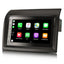 Peugeot Boxer | Carplay | Android 13 car radio | 4+64GB