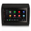 Peugeot Boxer | CarPlay | Android 14 Autoradio | 4+64 GB