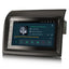 Peugeot Boxer | Carplay | Android 13 car radio | 4+64GB