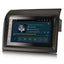 Citroën Jumper | CarPlay | Radio samochodowe z Android 14 | 4+64GB