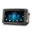 CarPlay Volkswagen Tiguan | 2007 to 2015 | car radio 8 INCH | Android auto | 4GB 8 core
