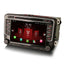 CarPlay Volkswagen Amarok | 2010 to 2020 car radio | Android auto | 4GB 8 core