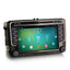CarPlay Volkswagen Amarok | 2010 to 2020 car radio | Android auto | 4GB 8 core