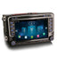 CarPlay Volkswagen Amarok | 2010 to 2020 car radio | Android auto | 4GB 8 core