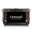 Skoda car radio CarPlay | Android Auto | 4GB 8-core