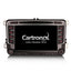 CarPlay Volkswagen Amarok | 2010 to 2020 car radio | Android auto | 4GB 8 core