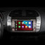 Radio samochodowe Android 14 do Fiat Bravo | CarPlay | Android Auto