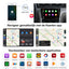 Cartronix CTX-2233 | CarPlay dongle | Android auto