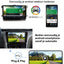 Cartronix CTX-2233 | Adapter CarPlay | Android Auto