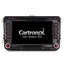 CarPlay for Seat | Android Auto | Android 13 car radio