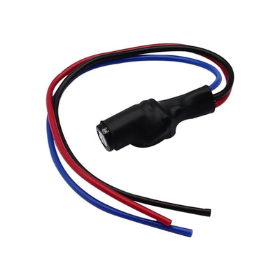 Filtr sygnału kamery cofania | CTX-3409