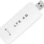Cartronix CTX-3411 | Internet 4G Dongle met Wifi