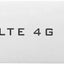 Cartronix CTX-3411 | Internet 4G Dongle met Wifi
