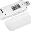 Cartronix CTX-3411 | Internet 4G Dongle met Wifi
