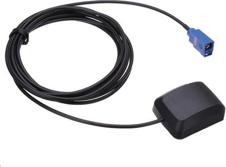 GPS antenne | Fakra aansluiting