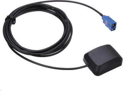 GPS antenne | Fakra aansluiting