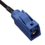 GPS antenne | Fakra aansluiting