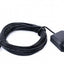 GPS-Antenne | SMA-Anschluss