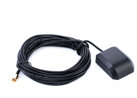 GPS-Antenne | SMA-Anschluss