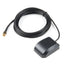 GPS-Antenne | SMA-Anschluss