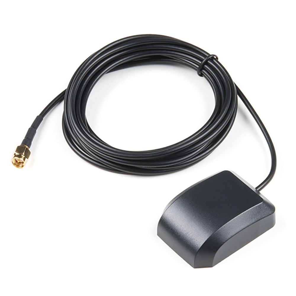 GPS-Antenne | SMA-Anschluss