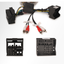 Connettore Bose Audi TT A3 A4 | Audio Bose Audi | Cartronix