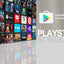 CarPlay YouTube box CTX-777 | Draadloos voor Suzuki  | Android 13