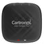 CarPlay YouTube box CTX-777 | Wireless per Volvo | Android 15